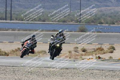 media/Oct-02-2025-Racers Edge (Thu) [[2c91cb6ab3]]/3-B Group/Session 2-Turn 14 (11am)/